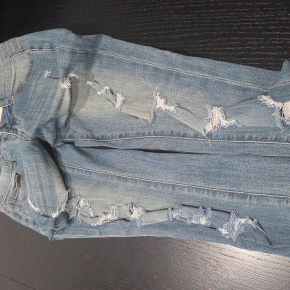 Mind code‎ - Picture 3 of 3